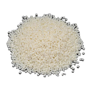 Granulés <span class=keywords><strong>SBS</strong></span> de haute qualité, matière première polymère <span class=keywords><strong>SBS</strong></span> à vendre, jouets, préservatifs en cristal, SIS, SEP, SEPS, SEBS - Product Image 6