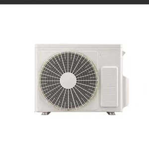 Aire Acondicionado Split de Pared de 3 Hp para Oficina y Hogar, Alta Calidad, Ahorro de Energía, 18000 BTU - Product Image 6