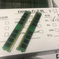 Memoria RAM Longwei para SK Hynix DDR2 DDR3 DDR4 ECC para Portátil, 2GB-8GB 1600MHz, Módulo de Memoria Flash