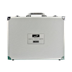 Hk-50 Digitale Koppelmetertester Met 1 Jaar Garantie 0.5% Nauwkeurigheid En 50 Uur Continu Gebruik - Product Image 6