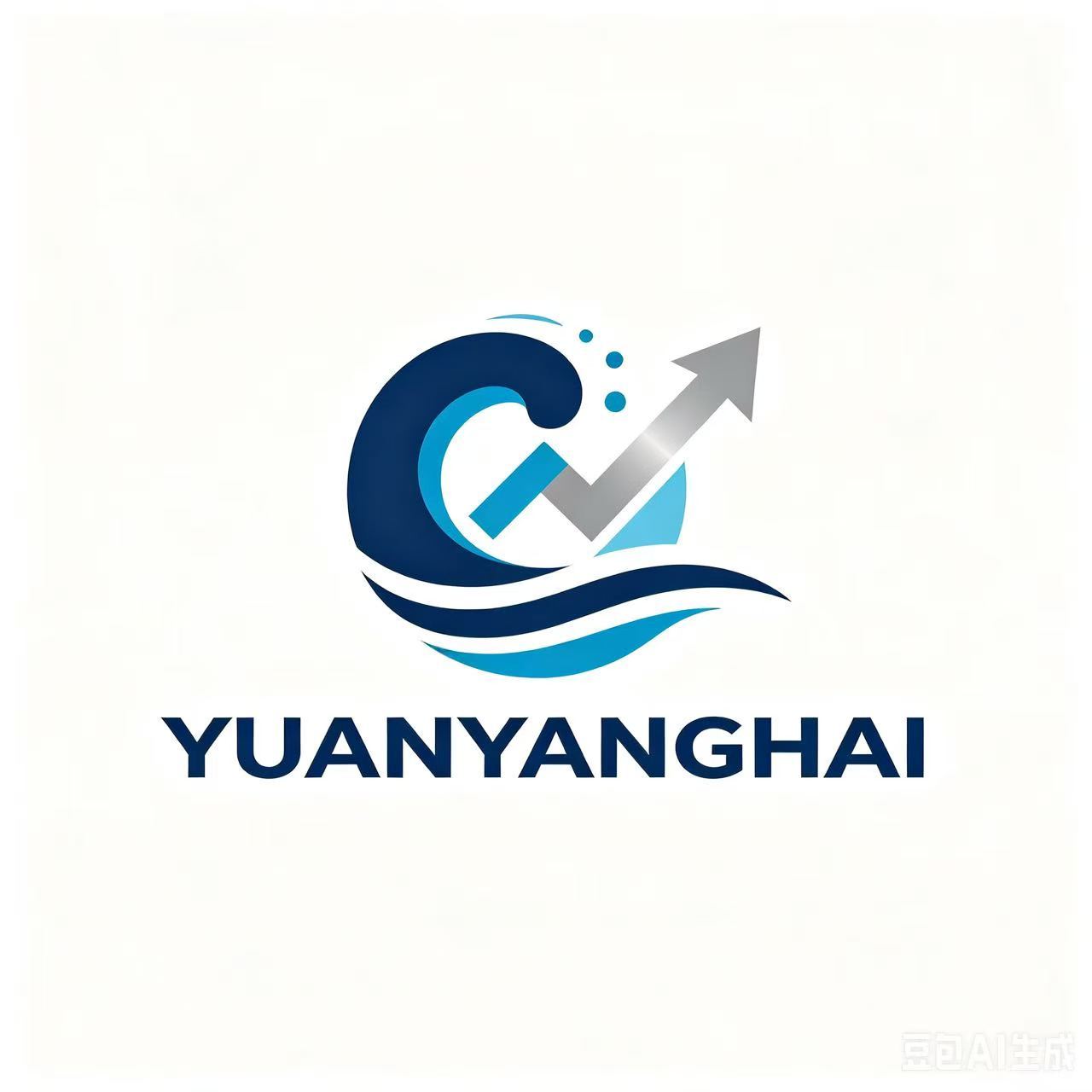 Dongguan Yuanyanghai E-Commerce Co., Ltd. logo