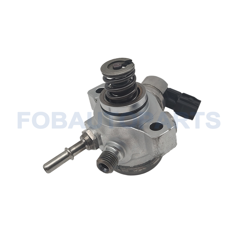 Brand New High Pressure Fuel Pump for Toyota Camry 2.0 2014-2016 23221-38080 295100-0790
