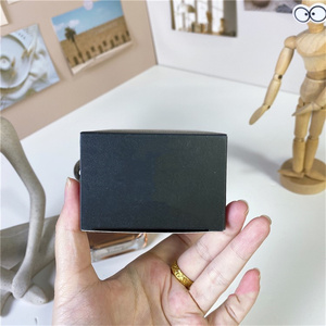 100ml thiết kế ban đầu nước hoa Eau de Parfum Oud essentiel cho nam giới lâu dài nước hoa - Product Image 6