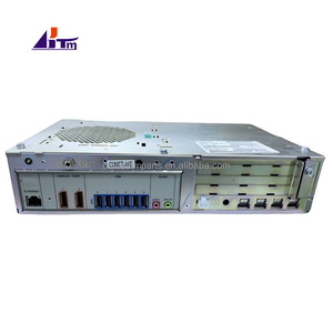 6658-1000-8600-एन करोड़ टन की कोर-कोर अपग्रेड किट - Product Image 2