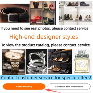 <span class=keywords><strong>2025</strong></span> Thời Trang Hàng Đầu Thiết Kế Thép Không Gỉ Sapphire Pha Lê Diver Phiên Bản Giới Hạn 40Mm Người Đàn Ông Của Đồng Hồ Sáng Lịch Hiển Thị 904L - Product Image 2