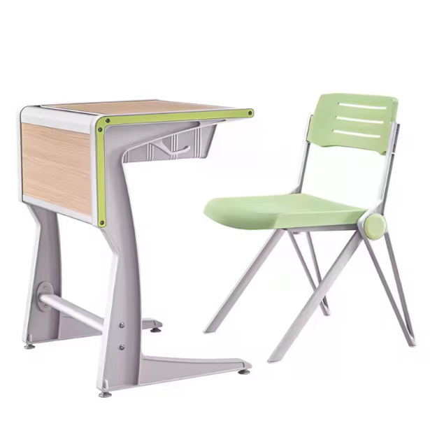 ปรับแต่ง