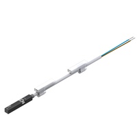 Capteur de proximité d'origine allemande 543872 SME-8M-ZS-24V-K-2.5-OE, 543862 SME-8M-DS-24V-K-2.5-OE, 543861, 543863, 150857, 543876, 543892
