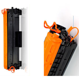 Cartuccia di Toner per Canons i-SENSYS i SENSYS <span class=keywords><strong>iSENSYS</strong></span> ImageClass IC Satera Laser Shot Faxphone AXphone FaxL95 Fax L120 Fax L100 - Product Image 5