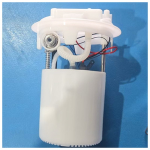 Ensemble de pompe à carburant complète 1525Hz, référence OEM 9657601480 9684994480 - Product Image 5