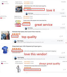 240g púrpura bajo Pricet-camisa entrenamiento atlético gimnasio deporte hombres camiseta logotipo personalizado Camiseta 100% algodón ropa deportiva para gimnasio Unisex - Product Image 2