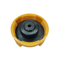 Tapa de Tanque de Agua de Alta Calidad OEM 13288274 93326521 para Chevrolet Aveo, Optra, Spark, Corsa
