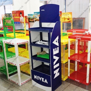 Chăm Sóc Xe Phun Có Thể Hiển Thị Castrol Động Cơ Lubriacating Dầu Hiển Thị Đứng Đứng Máy Pos Sàn Nhựa Hiển Thị Đứng - Product Image 2