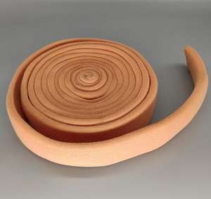 Surical Medical con cuello CE ISO y vendaje de puño con forma de tubo - Product Image 4