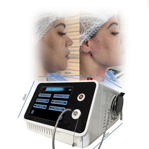 Lipo elyon doppio laser subdermico endolaser diodo 1470 macchina fibra ottica <span class=keywords><strong>e</strong></span> 980 lifting facciale 1470nm diodo laser rimozione grasso - Product Image 4