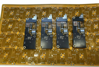 Geekfans 15pro Max Eingebautes SIM-Karten-Flexkabel für 15pro und 15promax Dual-SIM Dual-Standby für die US-Version