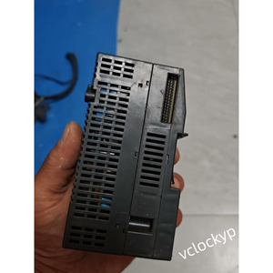 1PC Fanuc IC200PWR002 IC200PWR002D Módulo PLC Nuevo - Product Image 2