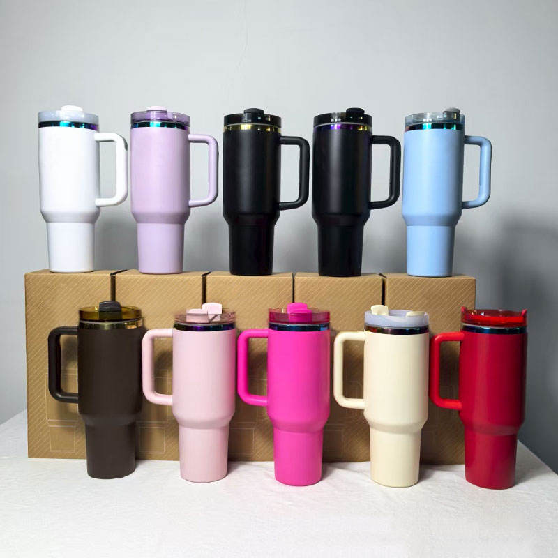 แคตตาล็อกใหม่ล่าสุด กรุณาติดต่อผู้ขาย