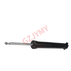 Amortiguador de suspensión trasera 33526868652 33526791568 33526874369 para <span class=keywords><strong>BMW</strong></span> 1/2/3/4-series F20 F21 F22 F23 F87 F30 F31 F80 F32 - Product Image 5