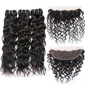 Máquina de extensiones de cabello humano de grado Remy de onda a granel de la mejor calidad del proveedor vietnamita trama doble todos los colores teñibles de alta calidad - Product Image 6