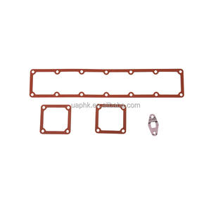 Juego de Juntas de Culata para Motor Diésel 6BT 3802363, Juego de Juntas Superiores - Product Image 4