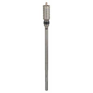Bosch-2608580521 SDS max-9 lõi cắt-ean 3165140557764 khoan bit nề lõi khoan - Product Image 1
