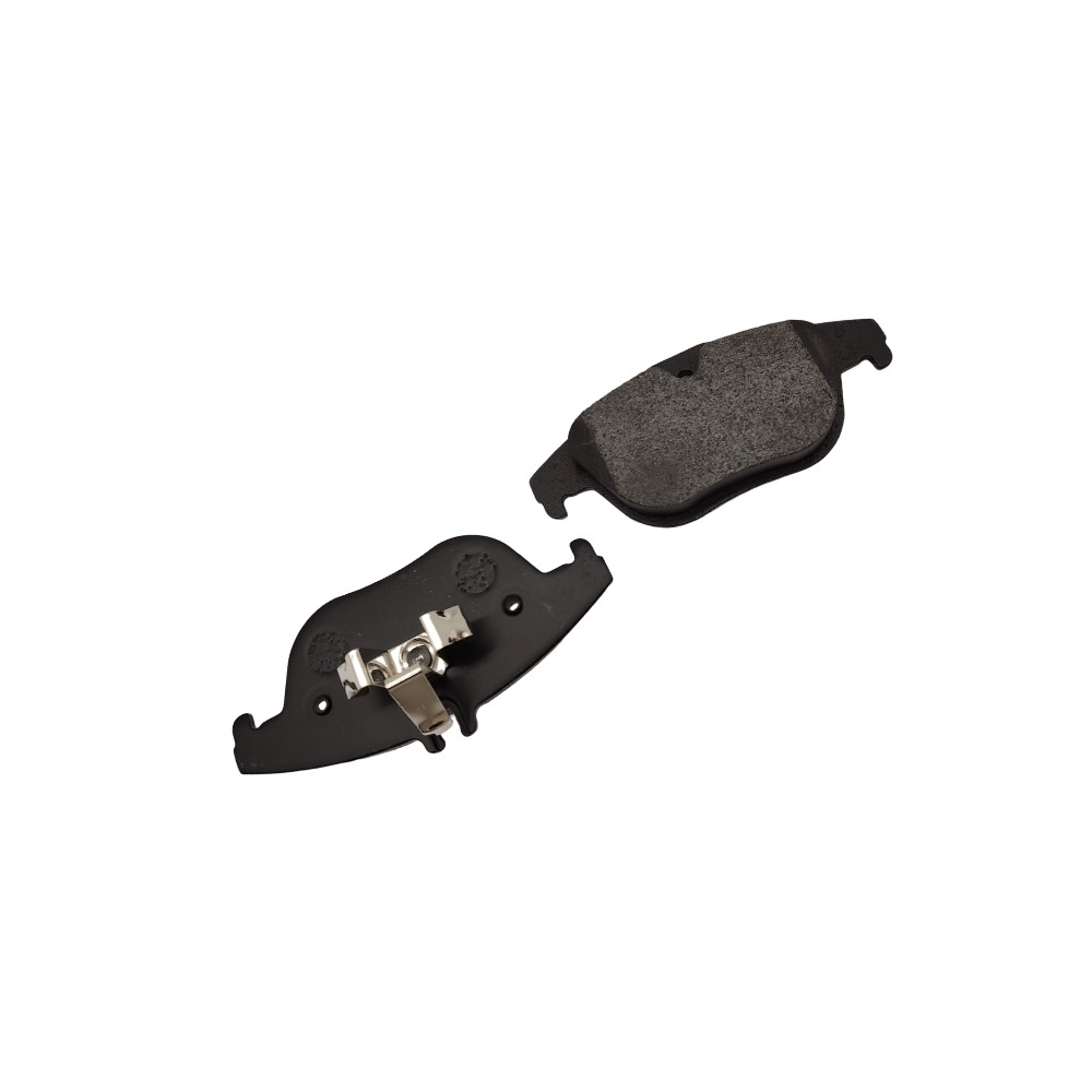 High Quality Car Brake Pads Compatible with W204 S204 X204 C207 A207 0054200720