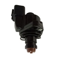 Valve de contrôle de l'air du ralenti ap01, pour MITSUBISHI Montero Sport diamant OEM MD614678 MD614751 IAC249 AC249