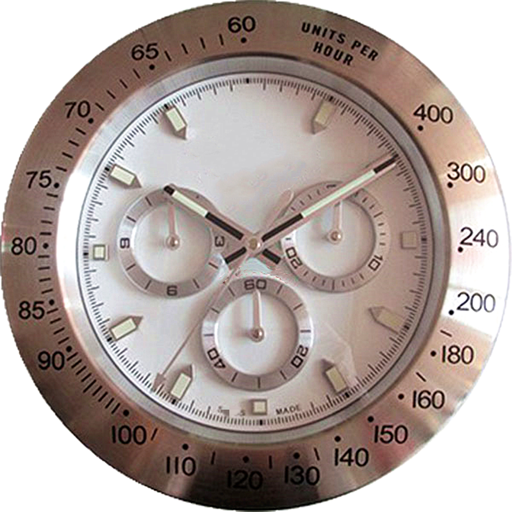 Gris-T6111SW