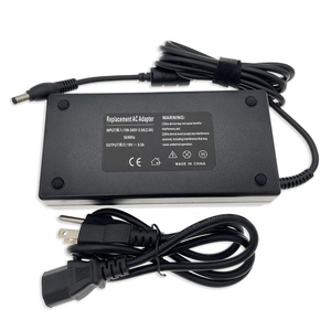 20V 9A 180W สำหรับ ASUS ROG Zephyrus G14 G15แล็ปท็อปเล่นเกม AC อะแดปเตอร์ที่ชาร์จ6.0*3.7มม. ADP-180TB H คอมพิวเตอร์โน๊ตบุ๊ค - Product Image 3