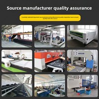 Ceinture de soutien lombaire ajustable pour adultes, correcteur de posture à compression, fournie directement par l'usine