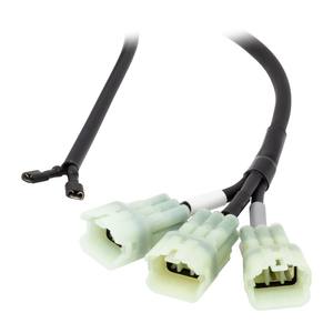 Interrupteur de guidon gauche pour CFMOTO 300SR - Product Image 5