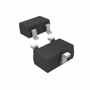 Electronic Chips Component In Stock Power Management (PMIC) SC 70, SOT 323 MAX6378XR35-T - Product Image 1
