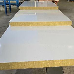 Struttura in Acciaio Pesante a Basso Costo <span class=keywords><strong>per</strong></span> Allevamento Suini, Porcilaie, Allevamenti Avicoli, Standard ASME, Saldatura e Taglio Inclusi - Product Image 4