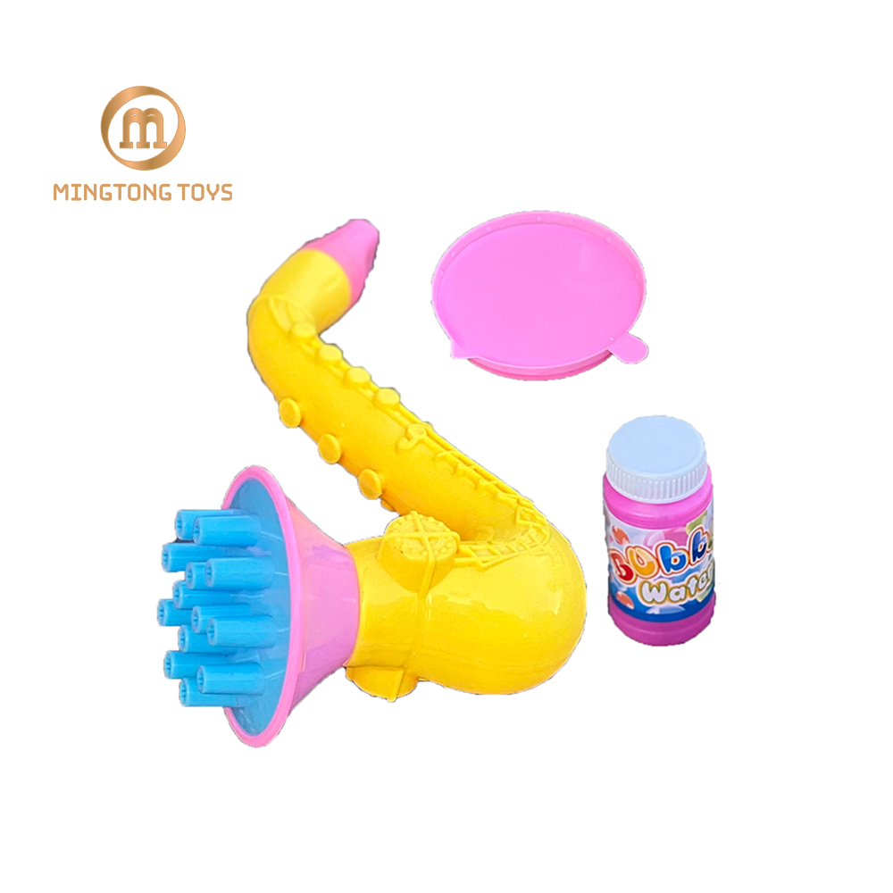 Máquina De Burbujas Automática Con Forma De Cámara | Incluye Luz Y Música | Funciona Con 3 Pilas AA | Ideal Para Niños Y Fiestas | Soplador De Burbujas Divertido Y Fácil De Usar