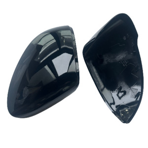 Carcasa de espejo retrovisor para Golf 8 y Lamando L ID3 5HG857537 538 - Product Image 2