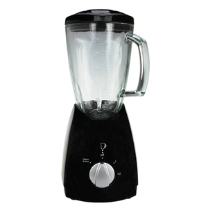 Compact Home Kitchen Appliance with Blender - Fits Small Kitchens, Ideal for Fresh Juices