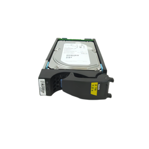 HDD V3-VS07-020 118032829 005049277 005049279 2 TB NL-SAS Festplatte - Product Image 6