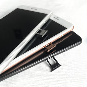 โทรศัพท์มือสอง<span class=keywords><strong>8</strong></span> PLUS 99% แรม3Rd รุ่นใหม่<span class=keywords><strong>64</strong></span>/256GB ปลดล็อค4G โทรศัพท์แท้มือสอง - Product Image 2