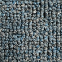 Polypropylène Commercial PP Restaurant Plancher Broadloom Tapis Rouleau Chambre Touffetage Plaine Boucle Pile Mur à Mur Tapis