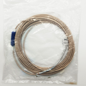 Cable de Extensión METRIX 9282-085-00 para Sondas de Punta de 11 mm, Nuevo y Original, Hecho en EE. UU. - Product Image 2