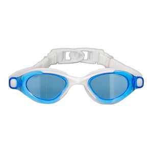 แว่นตาว่ายน้ำรุ่นใหม่ ป้องกันฝ้า สำหรับผู้ใหญ่ กันน้ำ พร้อมสายรัดซิลิโคน - Product Image 5