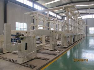 廉价纸杯制造机 全自动生产机器 适合中小型和大型制造商的业务 - Product Image 3