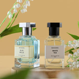 Eau de Parfum da Uomo Moderno e Lussuoso, Profumato, Ecologico, a Lunga Durata, Formato Regolare, Ideale per Eventi Sportivi e <span class=keywords><strong>Spirito</strong></span> di Squadra - Product Image 3