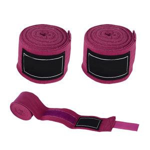 <b>Boxing</b> Wholesale Custom Printed and Fashion Wrap Custom <b>Boxing</b> Hand Wraps - Product Image 2
