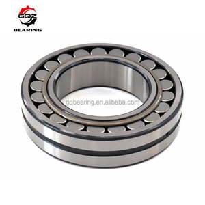 <span class=keywords><strong>Rodamiento</strong></span> de Rodillos Esféricos Sellado de Doble Hilera GQZ Original 80x140x33 mm 22216EK 22216 22217 <span class=keywords><strong>22218</strong></span> E <span class=keywords><strong>EK</strong></span> CA/C3W33 CAKW+H316 en Promoción - Product Image 3