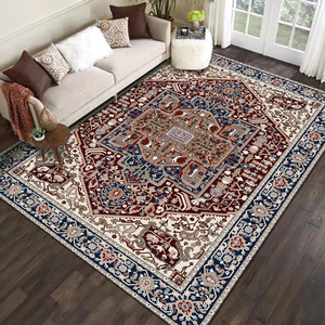 Chất Lượng Cao Dubai Dày Cao Cấp Chất Lượng Cao Hồi Giáo <span class=keywords><strong>Haji</strong></span> Món Quà Cầu Nguyện Mat Thảm - Product Image 6