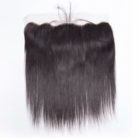 Extrémités épaisses Long 26 28 30 32 34 36 pouces Brésilienne Vierge Faisceaux de Cheveux Alignés Cuticule 100% Doubles Prolongements Dessinés de Cheveux