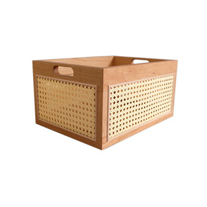 <span class=keywords><strong>Coffre</strong></span> de rangement en bois avec couvercle rabattable, boîte à jouets avec 2 charnières de sécurité, banc de rangement pour chaussures d'entrée, <span class=keywords><strong>coffre</strong></span> de rangement pour salon - Product Image 1
