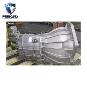 Cambio automatico di <span class=keywords><strong>ricambio</strong></span> cambio 8868231 adatto per <span class=keywords><strong>pezzi</strong></span> di <span class=keywords><strong>ricambio</strong></span> giornalieri <span class=keywords><strong>Iveco</strong></span> - Product Image 3