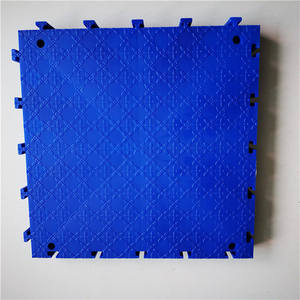 Rejilla <span class=keywords><strong>de</strong></span> Drenaje <span class=keywords><strong>de</strong></span> Plástico para Centros <span class=keywords><strong>de</strong></span> Lavado <span class=keywords><strong>de</strong></span> Autos, Precio <span class=keywords><strong>de</strong></span> Rejilla <span class=keywords><strong>de</strong></span> Drenaje <span class=keywords><strong>de</strong></span> Plástico Anticorrosión, Placas <span class=keywords><strong>de</strong></span> Plástico Encajables - Product Image 3